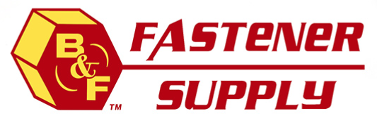 B&F Fastener Supply Acquires Northern States Supply - Contractor Supply ...